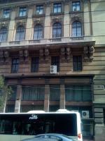 Casa armatei