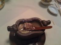 Carne de crocodil