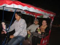 img_1508.jpg