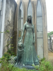 cemetery3