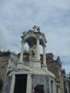 cemetery4