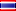 What To Do In Thailand
